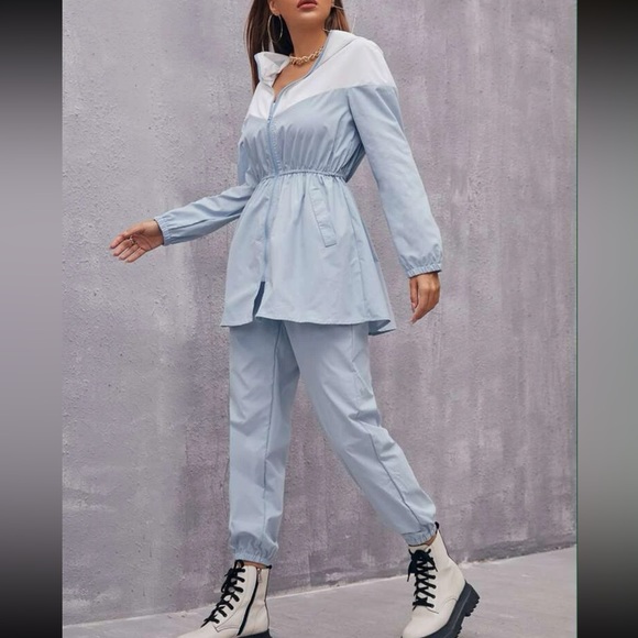 Shein set - Picture 2 of 5